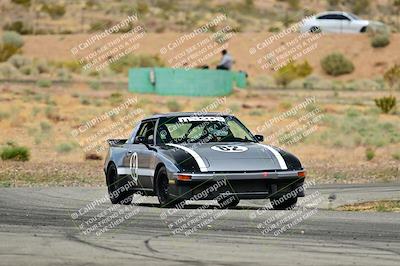media/May-03-2025-Speed Ventures (Sat) [[ededc6c3fe]]/Yellow Group/Session 3 (Turn 10 and StartFinish)/